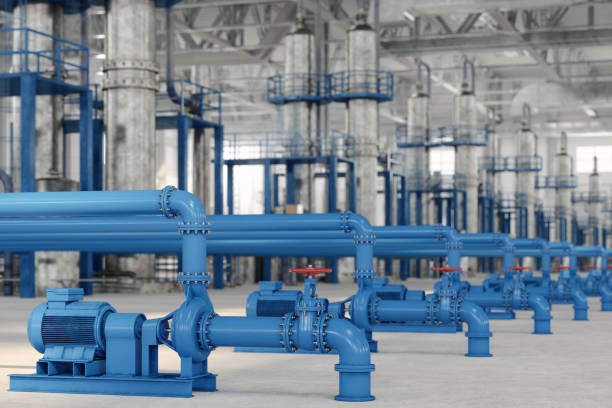 Best Emergency Plumber  in Fords Prairie, WA